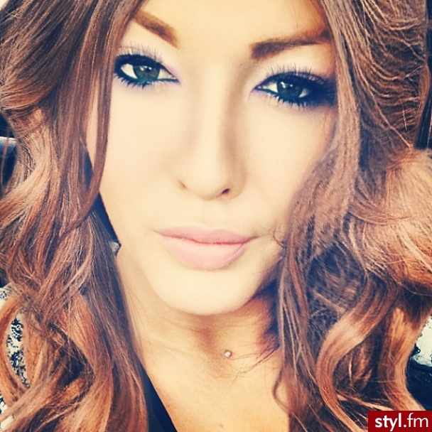 Dzienne Makijaże