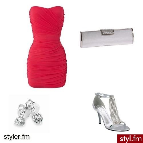 Zestaw 4 - Styler