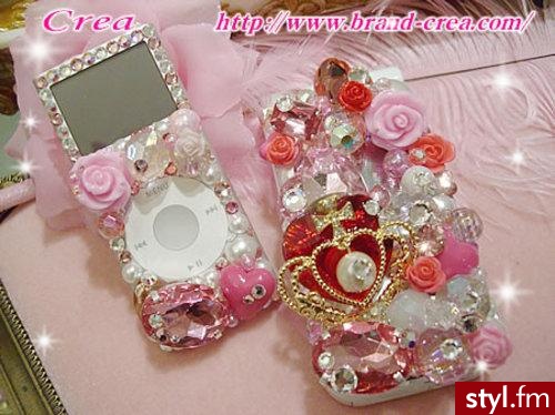 Gadżety Inne Moda