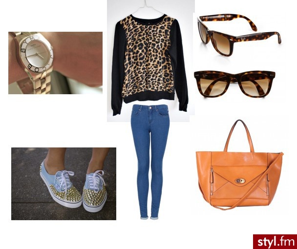 .... - Styler