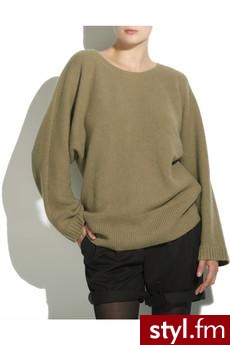 835$ - Pozostałe Ciuchy Moda