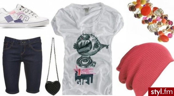 Styler