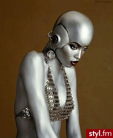 Misz-masz