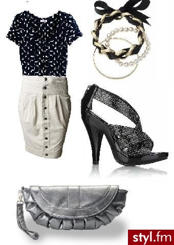 Styler