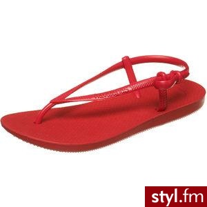 Pozostałe Buty Moda