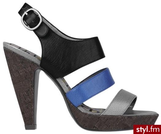 Bata - Styler