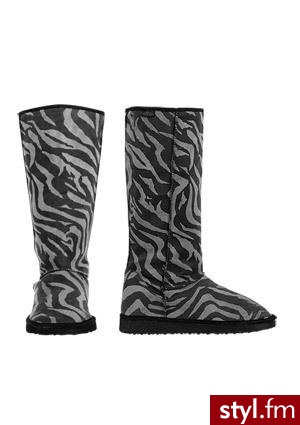 http://store.delias.com/item.do?categoryID=2082&itemID=50895&sizeFilter=&colorFilter=&brandFilter= - Pozostałe Buty Moda