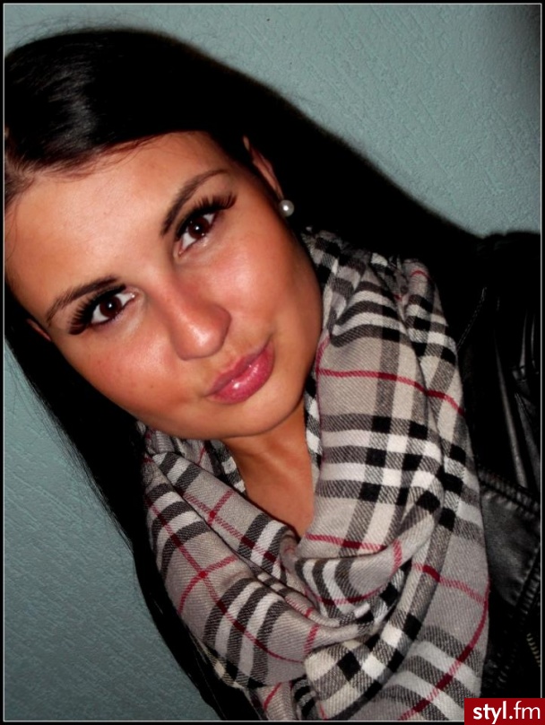 Makijaże