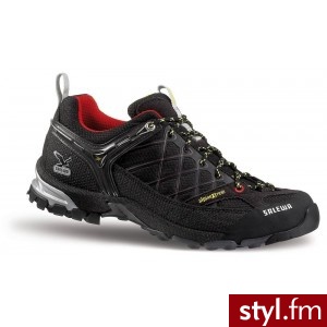 Salewa buty Firetail - Pozostałe Buty Moda