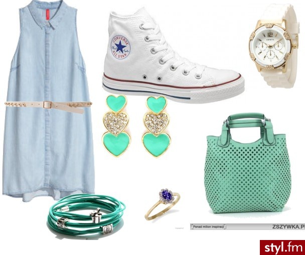 .....
..... - Styler