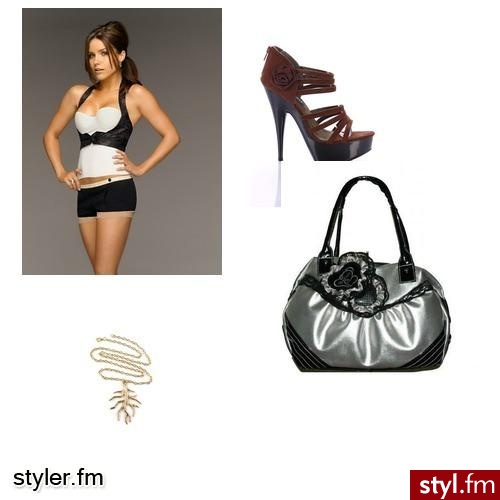 [. p - Styler
