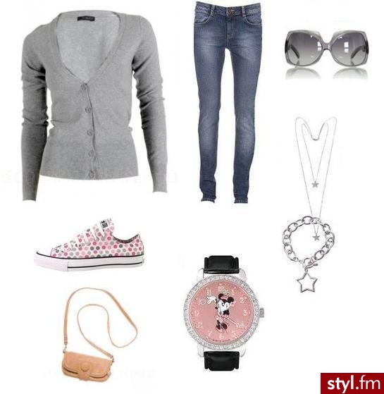 Styler