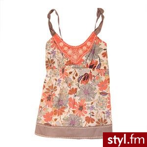 37$ - Pozostałe Ciuchy Moda