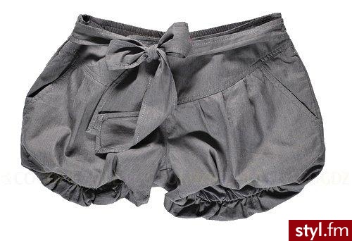Zdjęcie dodane do bazy zdjęć Stylera - Styler