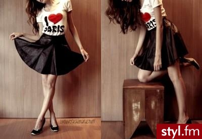 Styler