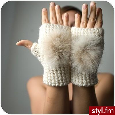 Pozostałe Dodatki Moda
