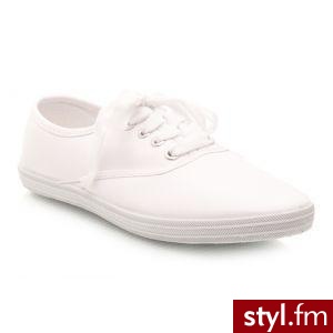 Zdjęcie dodane do bazy zdjęć Stylera - Styler