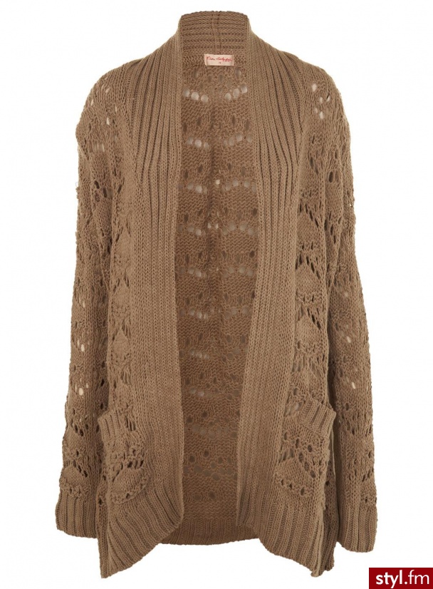Miss Selfridge. Miss Selfridge - Pozostałe Ciuchy Moda