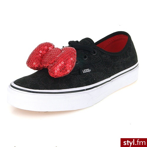 Sportowe Buty Moda