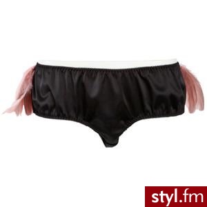 majteczki - Pozostałe Ciuchy Moda