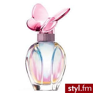 .. Mariah Carey Luscious Pink Eau de Parfum Spray,
220 PLN (55 EUR) - Misz-masz