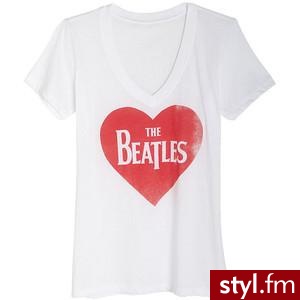 27$ - Pozostałe Ciuchy Moda