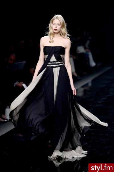 s - Moda uliczna Inne Moda