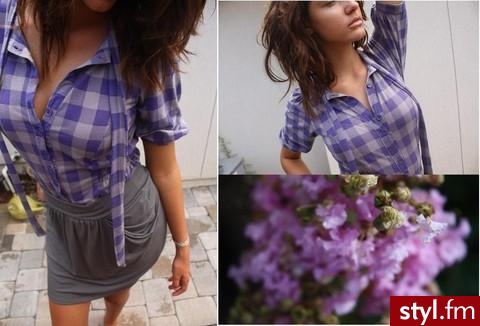 (\",) - Moda uliczna Inne Moda
