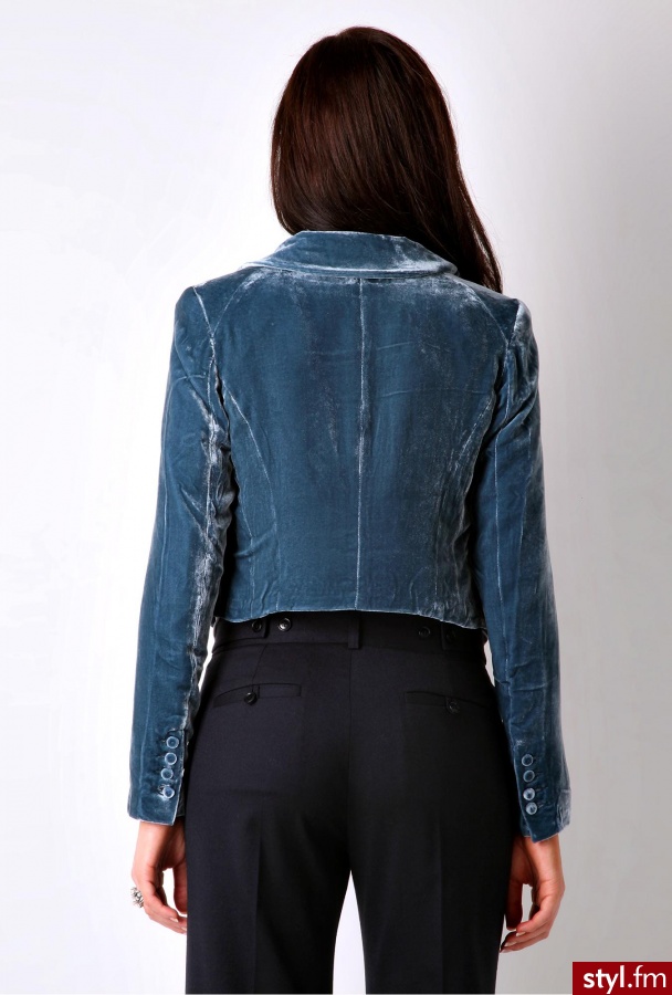 245$ - Pozostałe Ciuchy Moda