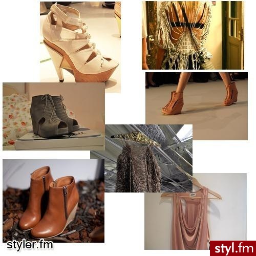 ... - Styler
