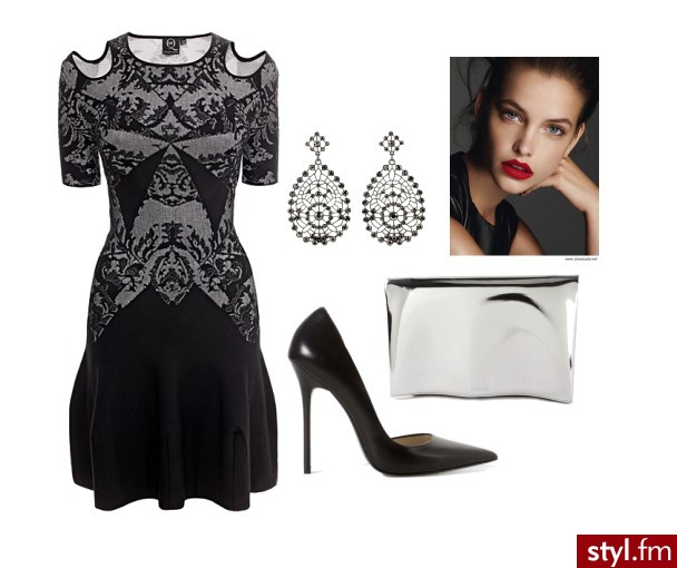 XX - Styler