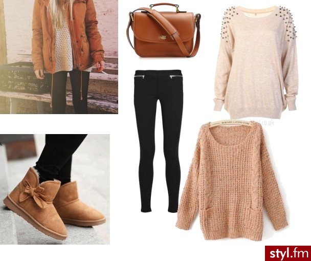 . - Styler