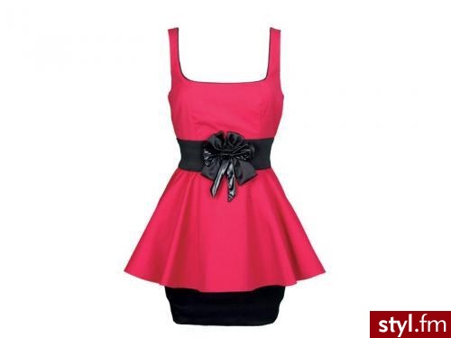 Styler
