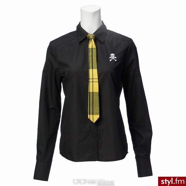. - Pozostałe Ciuchy Moda
