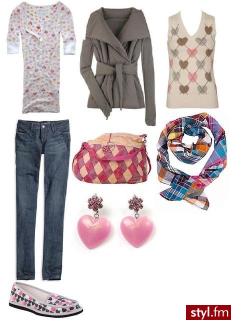 Styler
