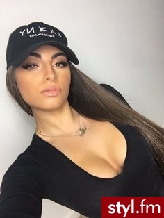 Misz-masz