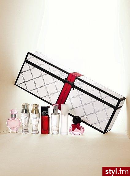 Perfumy od Victoria's Secret :) - Misz-masz