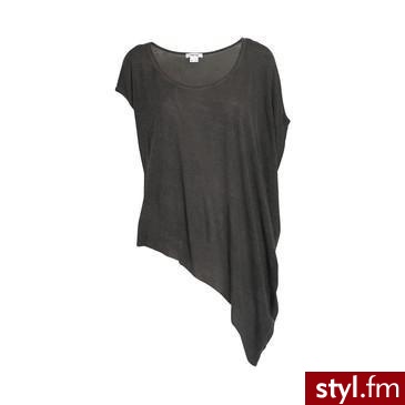 Topy Ciuchy Moda