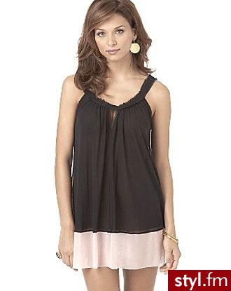 On Gossamer - $76 - Pozostałe Ciuchy Moda