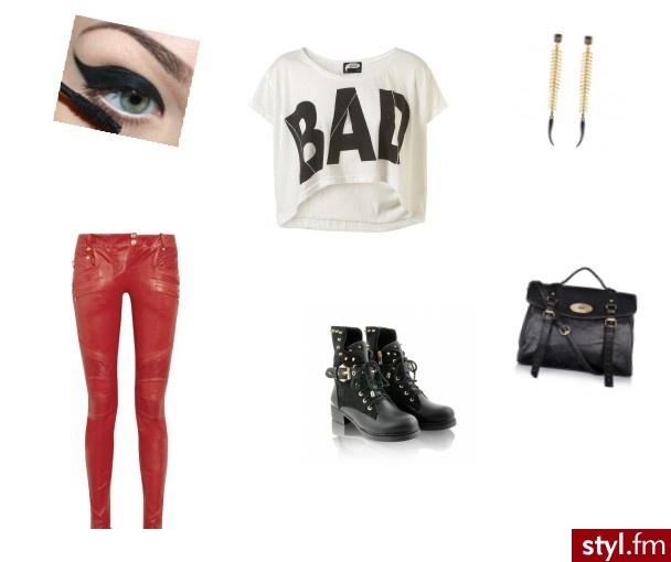 : ):) :):) - Styler