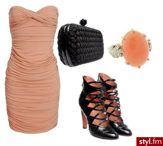 Styler