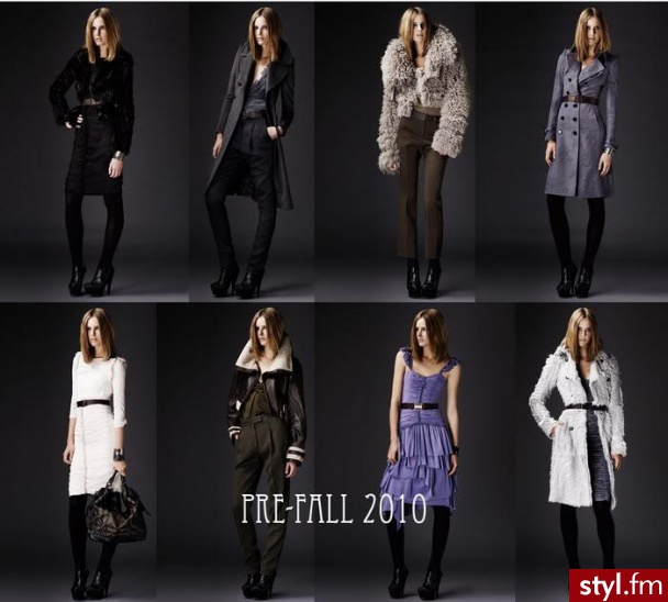 Jeżeli zdjęcie znajduje się już w galerii poproszę o link - Pozostałe Ciuchy Moda