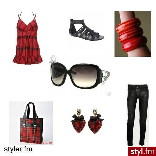 nowy hit - Styler