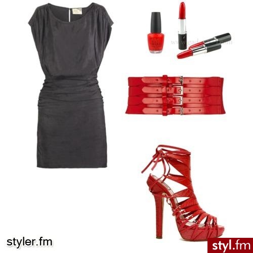 Styler