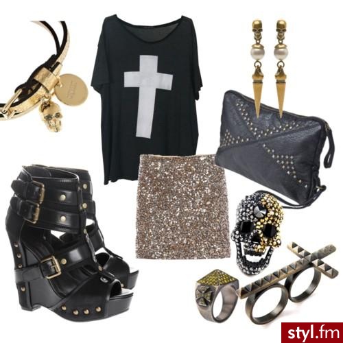Styler