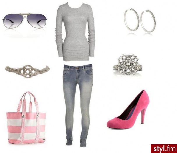 Styler