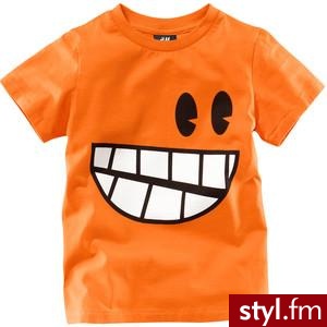 Topy Ciuchy Moda