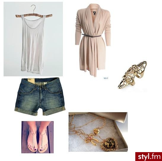 :) - Styler