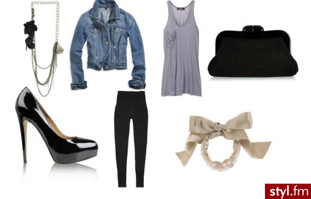 Styler