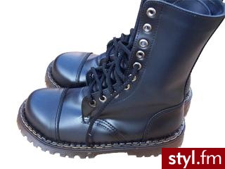 Zdjęcie dodane do bazy zdjęć Stylera - Styler